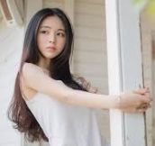 门店整理成果