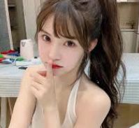 李负责人移动端