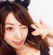 王女士初访